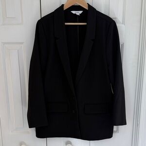 NWT Old Navy Blazer
